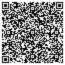 QR code with Key Consultant contacts