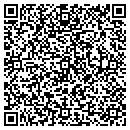 QR code with Universal Multilink Inc contacts