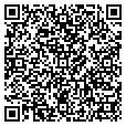 QR code with Lee Wing contacts