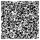 QR code with Glendale Adventist Radiology contacts