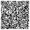 QR code with Tal Tours Inc contacts