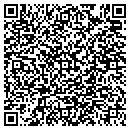 QR code with K C Enterprise contacts