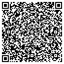 QR code with Progressive Locksmith contacts