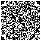 QR code with New Horizon School & Learn Center contacts
