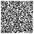 QR code with Ontario Cnstr Niagara FLS I contacts