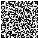 QR code with Sean P Kelly Inc contacts