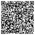 QR code with Profit Logic contacts
