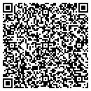 QR code with AAA Emergency Towing contacts