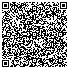 QR code with A C F Property Management Inc contacts