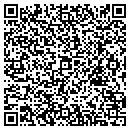 QR code with Fab-Con Machinery Development contacts