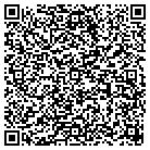 QR code with Shinko Electric America contacts