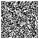 QR code with Mail Boxes Etc contacts