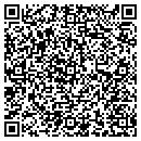 QR code with MPW Construction contacts