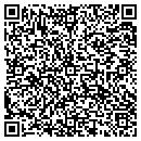 QR code with Aiston Fine Art Services contacts