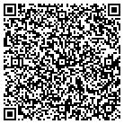 QR code with Farmingdale Pumping Station contacts