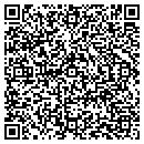 QR code with MTS Multi Media Training Sys contacts