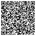 QR code with Copy Quest contacts