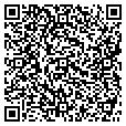 QR code with Kmart contacts