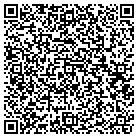 QR code with Sun Home Improvement contacts