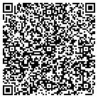QR code with Millerton Elementary School contacts