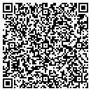 QR code with On Top Of It Inc contacts