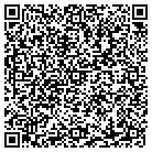 QR code with Gotham Animal Clinic Inc contacts