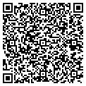 QR code with Cochrane contacts