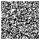 QR code with American & Foreign Auto Repair contacts