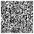 QR code with Phi's Garage contacts
