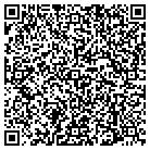 QR code with Line X Protective Coatings contacts
