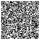 QR code with New York Public Library contacts
