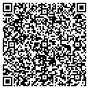 QR code with Essec County ARC contacts