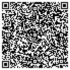 QR code with Mathematica Capital Management contacts