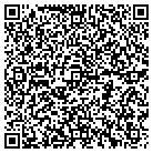 QR code with United States Trust Co Of Ny contacts