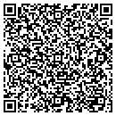 QR code with Attea Appliance contacts