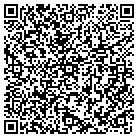 QR code with Sun International Travel contacts