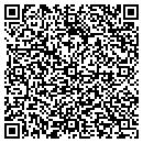 QR code with Photographic Creations Inc contacts