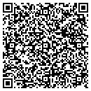 QR code with Storm Electric contacts