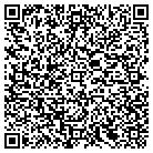 QR code with New Life Child Dev Center Inc contacts