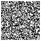 QR code with Multiple Sclerosis Resources contacts