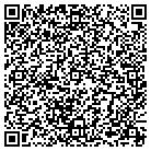 QR code with Moose Hall Of Lancaster contacts