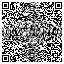 QR code with College Connection contacts