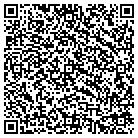 QR code with Grand Electrical Eqp & Sup contacts