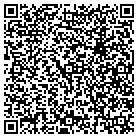QR code with Blackwell's Restaurant contacts