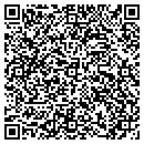 QR code with Kelly & Walthall contacts