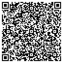 QR code with Ecko Tool & Die contacts