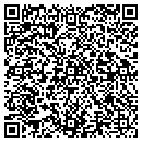 QR code with Anderson Norman Inc contacts