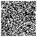 QR code with Avery Steinberg contacts