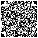 QR code with Rainbow Graphic Communications contacts