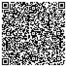 QR code with Juul Nielsen Carl Dvm PC contacts